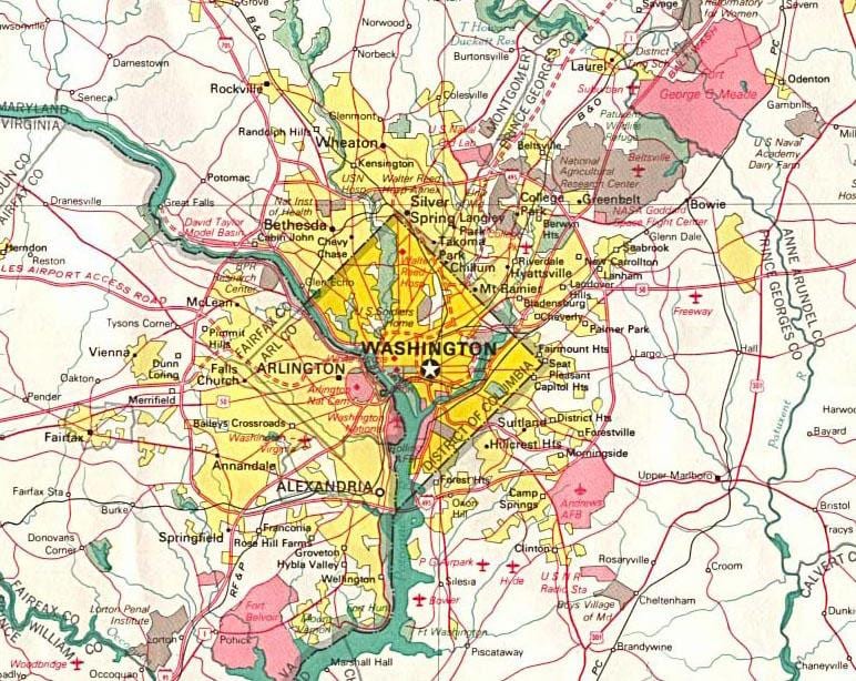 картица је трајно и околних држава